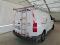 preview Citroen Jumpy #2