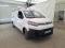 preview Citroen Jumpy #3