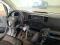 preview Citroen Jumpy #4