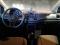 preview Volkswagen up! #2