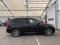 preview BMW X5 #1