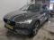preview Volvo XC60 #0