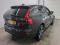 preview Volvo XC60 #1