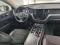 preview Volvo XC60 #2