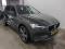 preview Volvo XC60 #4