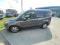 preview Ford Tourneo Connect #3