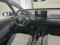 preview Volkswagen ID.3 #2
