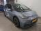 preview Volkswagen ID.3 #4