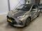 preview Toyota Yaris #0