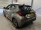 preview Toyota Yaris #5