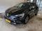 preview Renault Clio #0