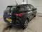 preview Renault Clio #1