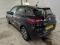 preview Renault Clio #5