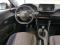 preview Peugeot 208 #2
