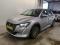 preview Peugeot e-208 #0