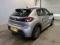 preview Peugeot e-208 #1