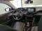 preview Peugeot e-208 #2