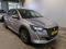 preview Peugeot e-208 #4