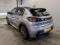 preview Peugeot e-208 #5