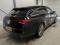 preview Mercedes CLA 180 Shooting Brake #1