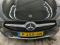 preview Mercedes CLA 180 Shooting Brake #3