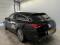 preview Mercedes CLA 180 Shooting Brake #5