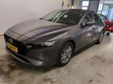 Photo car #6228763