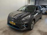 Photo car #6228766
