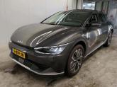 Photo car #6228770
