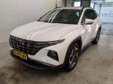 Photo car #6228777