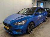 Photo car #6228779