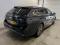 preview Peugeot 508 #1