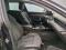 preview Peugeot 508 #5
