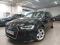 preview Audi A3 #0