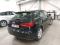 preview Audi A3 #1