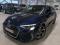 preview Audi A3 #0