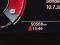 preview Audi A3 #4