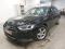 preview Audi A4 #0
