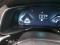 preview DS Automobiles DS7 Crossback #4