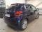 preview Peugeot 208 #1