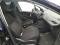 preview Peugeot 208 #2