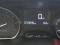 preview Peugeot 208 #4