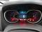 preview Renault Trafic #4