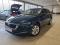 preview Skoda Octavia #0