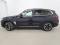 preview BMW iX3 #2