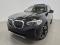 preview BMW iX3 #1