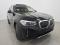 preview BMW iX3 #3