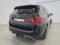 preview BMW iX3 #4