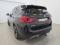 preview BMW iX3 #6