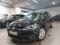 preview Volkswagen Golf #0